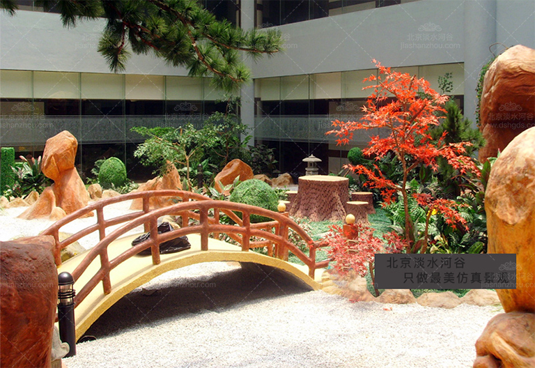 仿真樹.jpg 仿真樹