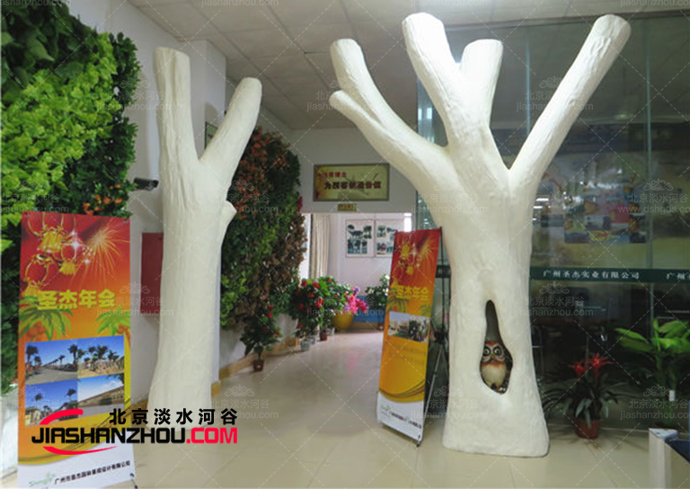 仿真樹.jpg 仿真樹