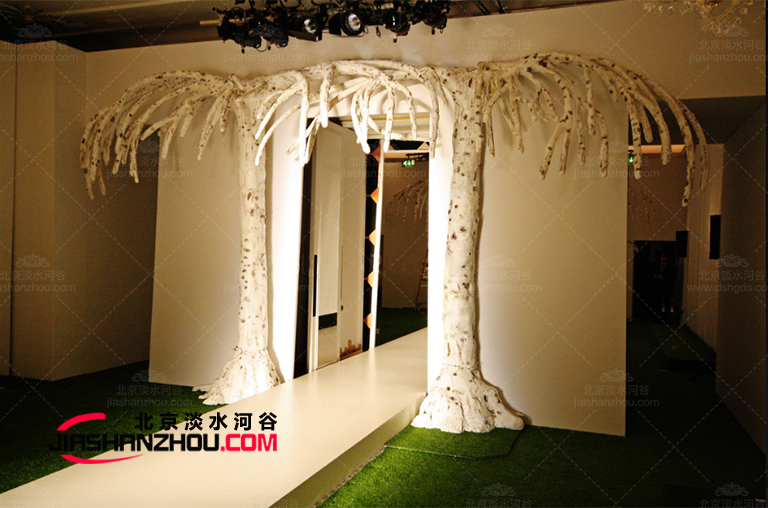 仿真樹.jpg 仿真樹