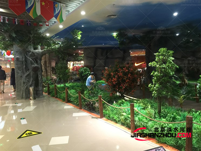 仿真樹.jpg 仿真樹