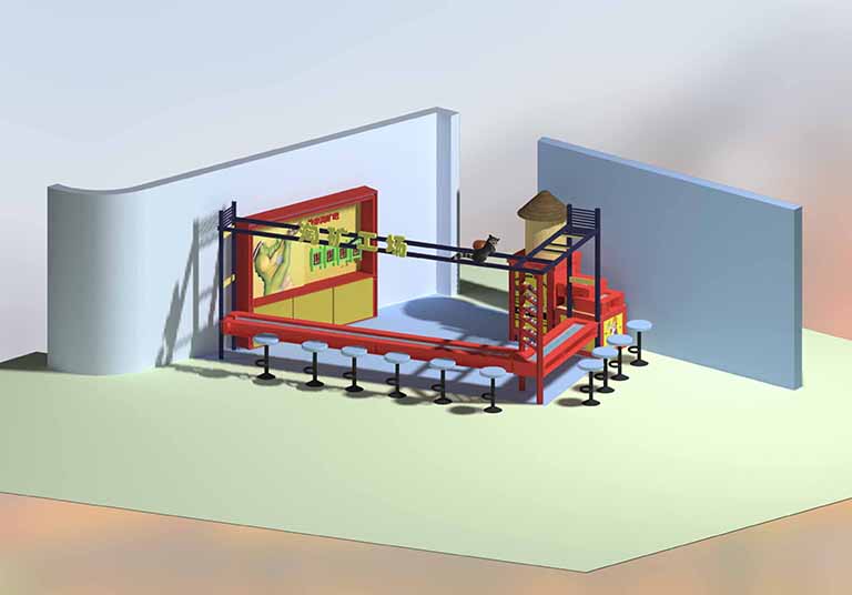 兒童淘礦加盟.jpg 兒童淘礦加盟