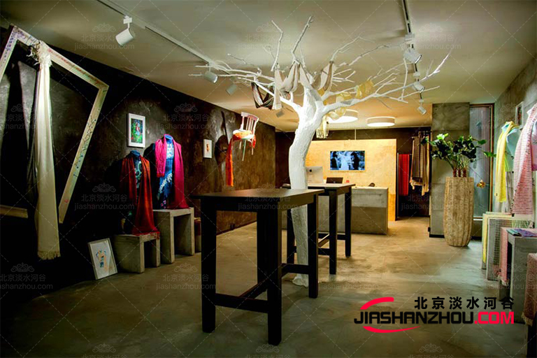 仿真樹.jpg 仿真樹