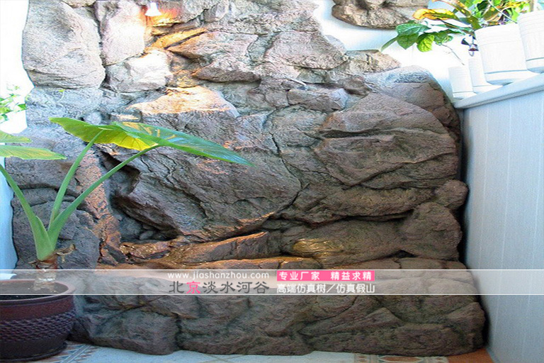 仿真假山.jpg 仿真假山