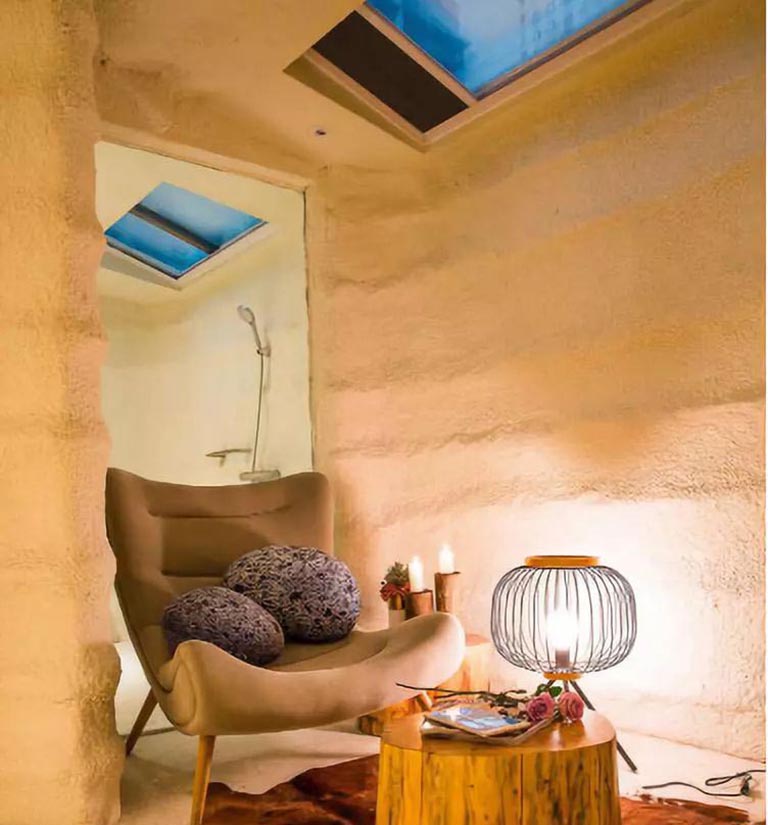 洞穴旅館.jpg 洞穴旅館