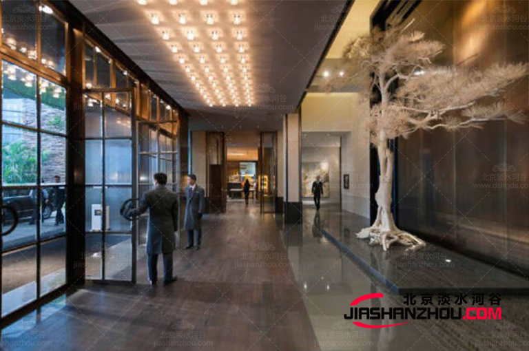 高仿真松樹.jpg 高仿真松樹