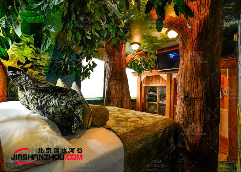 仿真樹.jpg 仿真樹