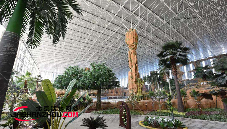 仿真樹.jpg 仿真樹