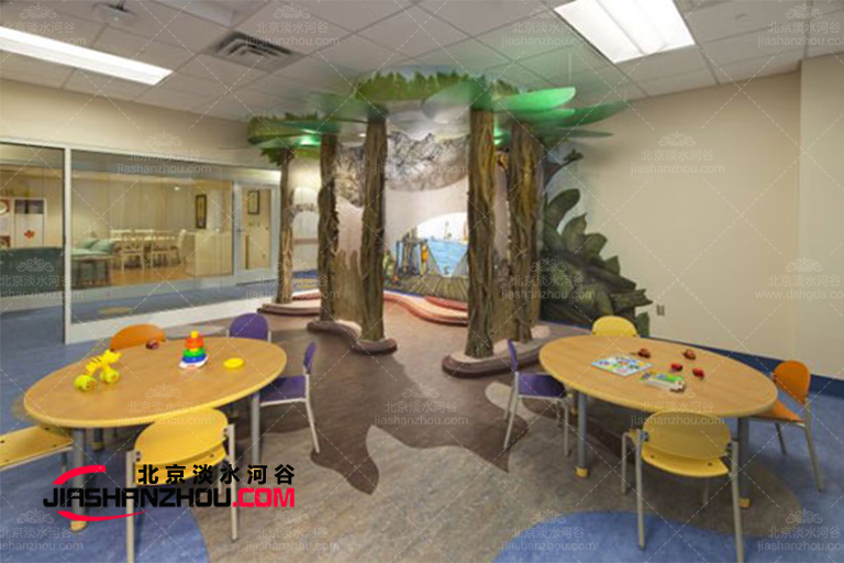 仿真樹.jpg 仿真樹