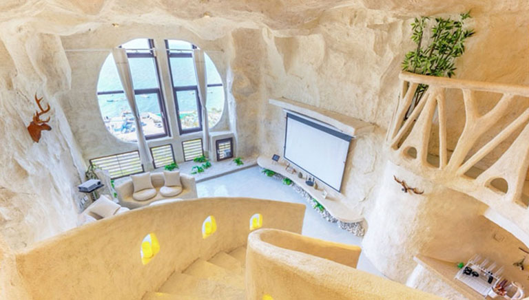 洞穴民宿設(shè)計.jpeg 洞穴民宿設(shè)計