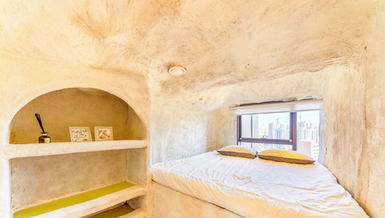 洞穴民宿設(shè)計.jpeg 洞穴民宿設(shè)計