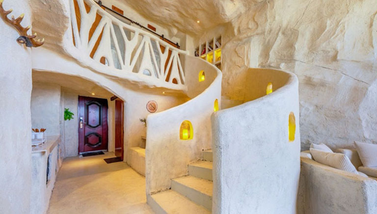 洞穴民宿設(shè)計.jpeg 洞穴民宿設(shè)計