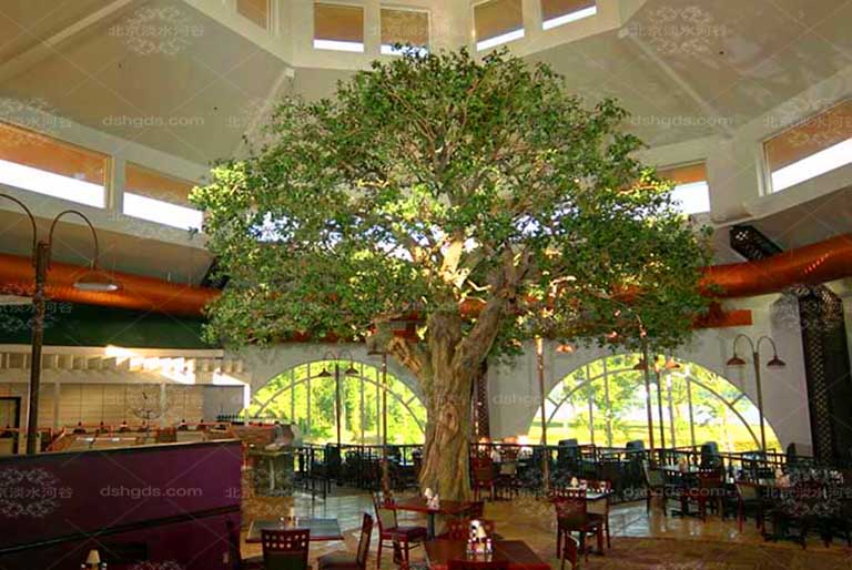 仿真樹(shù)技術(shù)培訓(xùn)班.jpg 仿真樹(shù)技術(shù)培訓(xùn)班