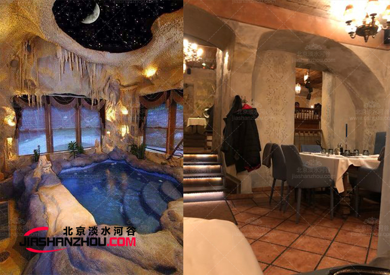 洞穴酒店.jpg 洞穴酒店