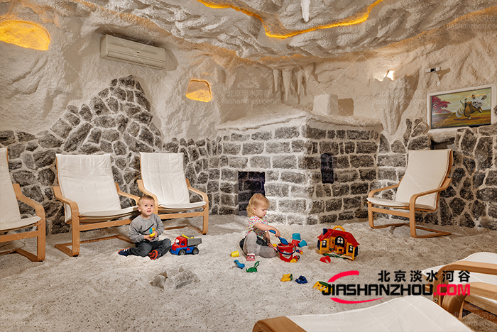 仿真鹽洞酒店.jpg 仿真鹽洞酒店