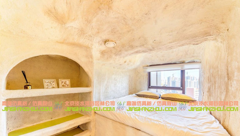 中國山洞酒店.jpeg 中國山洞酒店