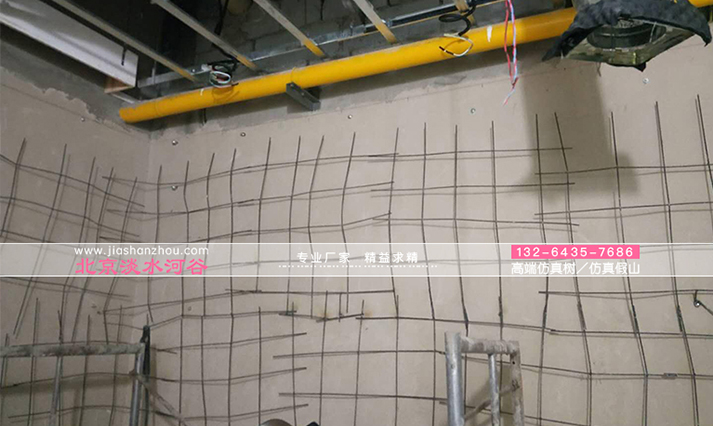 仿真鹽洞酒店.jpg 仿真鹽洞酒店