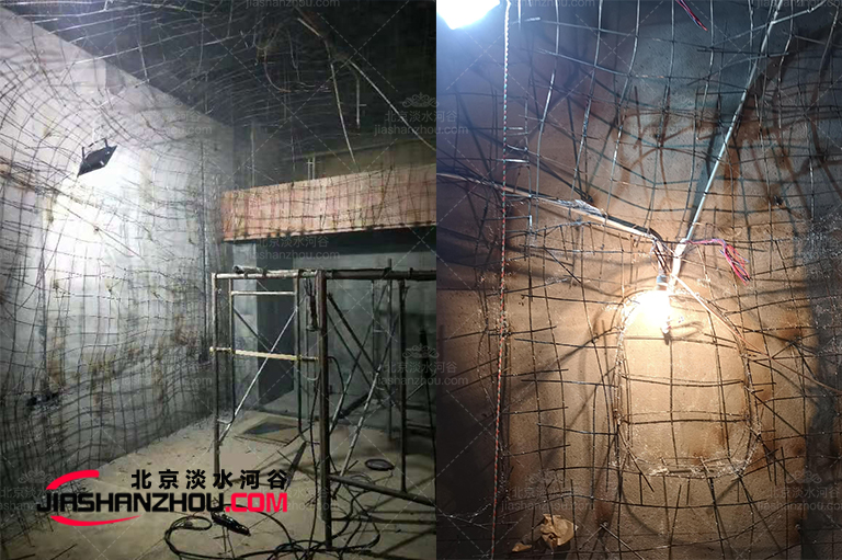 洞穴民宿.jpg 洞穴民宿