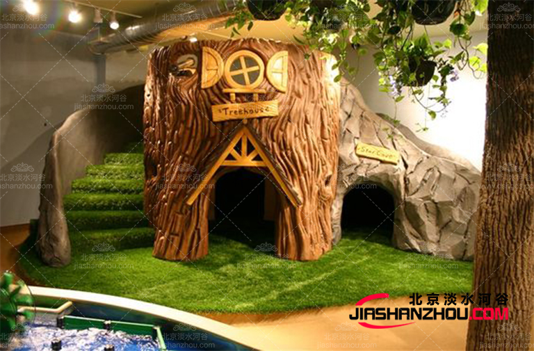 仿真樹.jpg 仿真樹