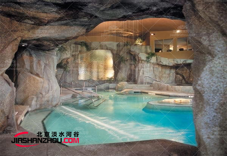 山洞式客棧.jpg 山洞式客棧