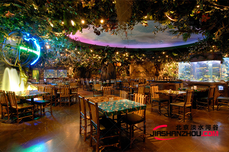 仿真樹.jpg 仿真樹