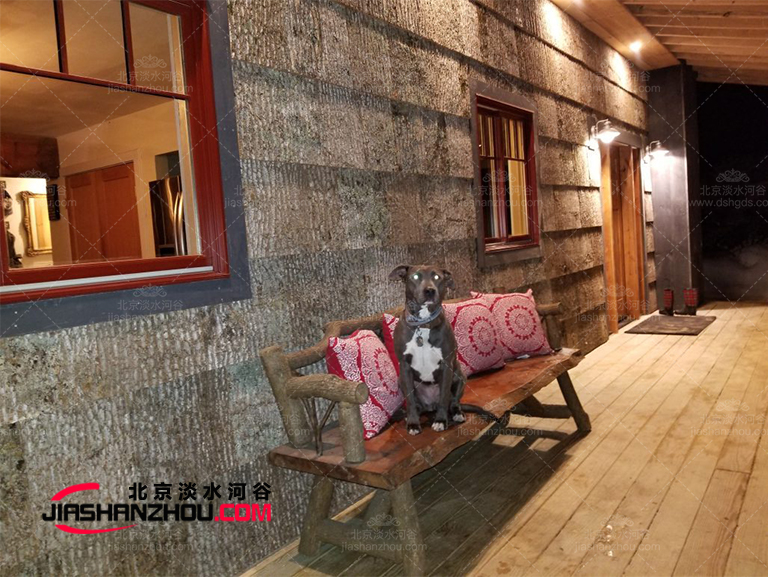 洞穴餐廳.jpg 洞穴餐廳