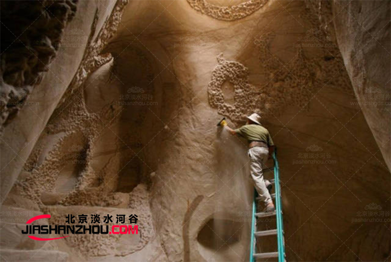 巖洞酒店.jpg 巖洞酒店