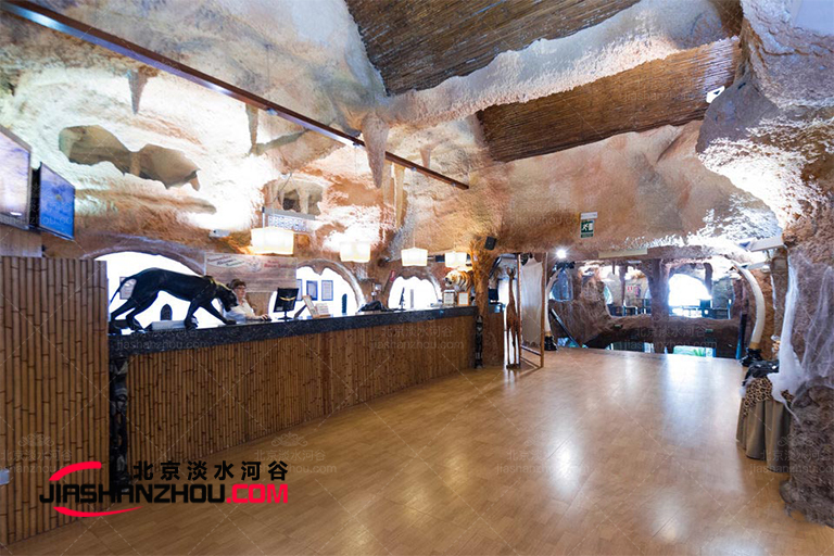 洞穴酒店.jpg 洞穴酒店