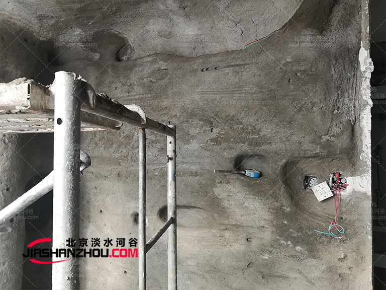 洞穴酒店.jpg 洞穴酒店