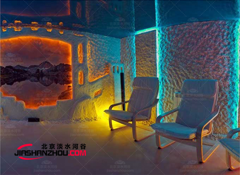 鹽療房.jpg 鹽療房