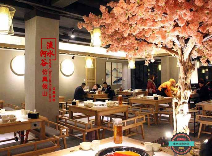 仿真樹.jpg 仿真樹