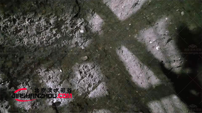 鹽洞旅行酒店.jpg 鹽洞旅行酒店