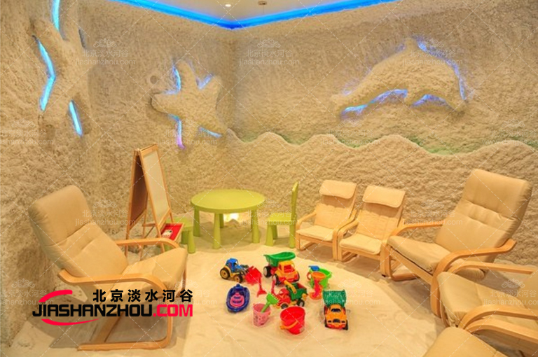 鹽洞旅行酒店.jpg 鹽洞旅行酒店