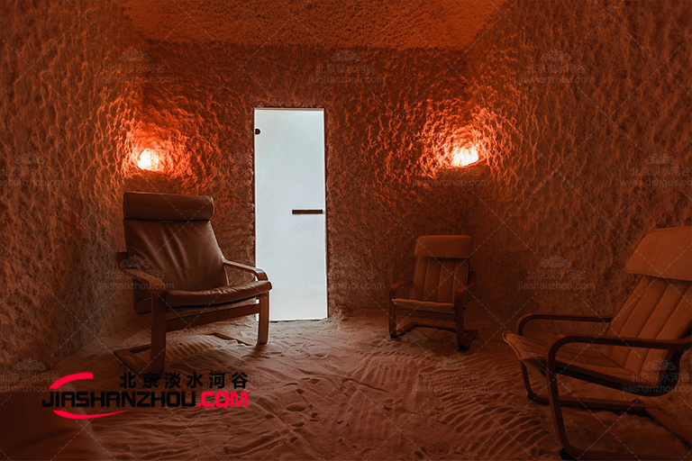 鹽屋汗蒸.jpg 鹽屋汗蒸