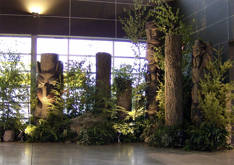 水泥仿真樹干.jpg 水泥仿真樹干