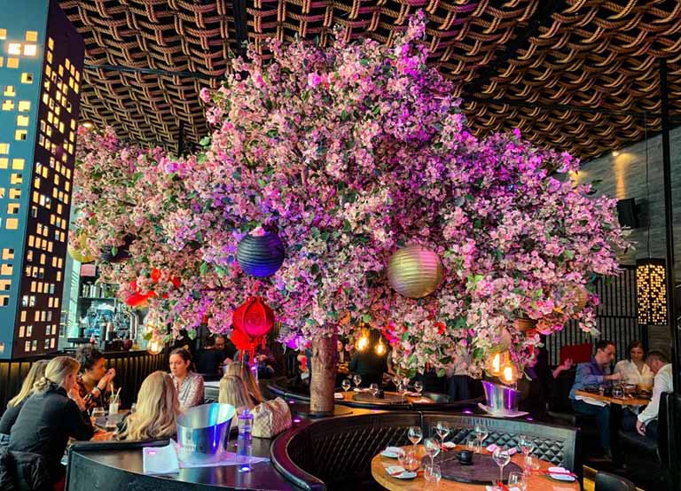 仿真樹.jpg 仿真樹