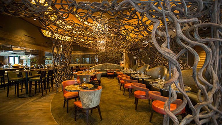 仿真樹.jpg 仿真樹