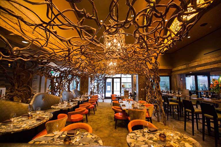 仿真樹.jpg 仿真樹