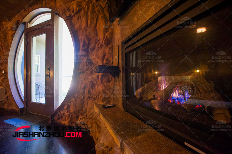 洞穴民宿.jpg 洞穴民宿