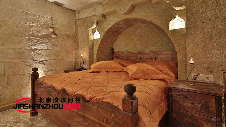 洞穴民宿.jpg 洞穴民宿