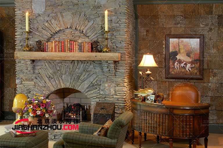 巖洞酒店.jpg 巖洞酒店