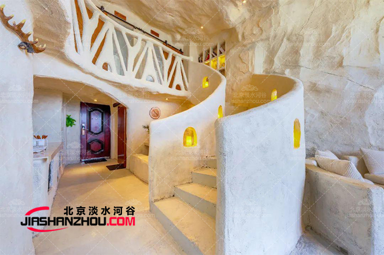 巖洞民宿.jpg 巖洞民宿