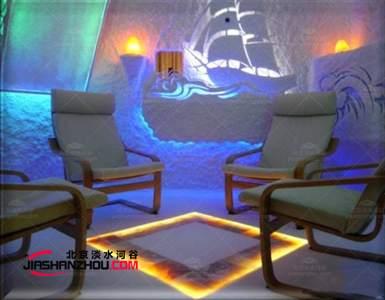 全鹽汗蒸鹽療房3.jpg 全鹽汗蒸鹽療房