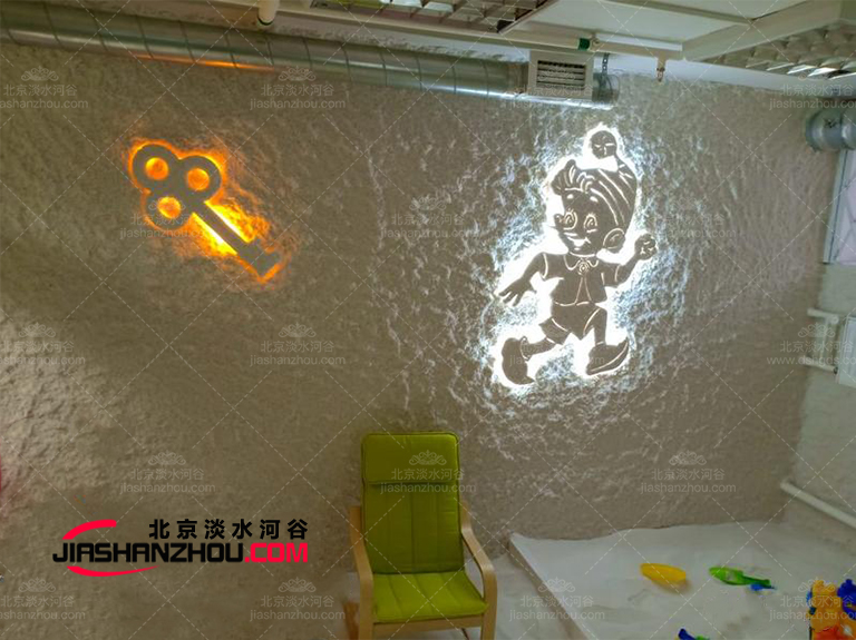 兒童鹽療房.jpg 兒童鹽療房