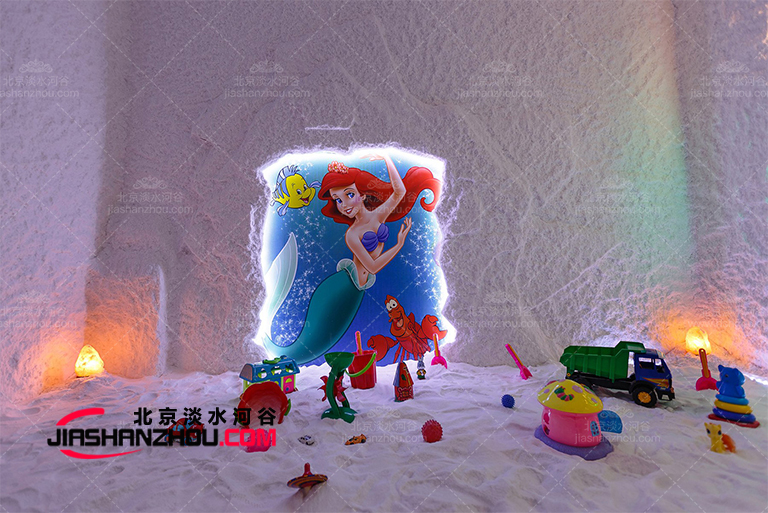 兒童鹽療房.jpg 兒童鹽療房