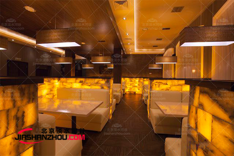 鹽療餐廳.jpg 鹽療餐廳