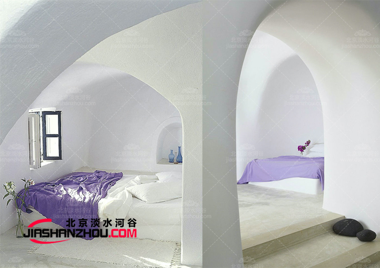 鹽洞酒店.jpg 鹽洞酒店