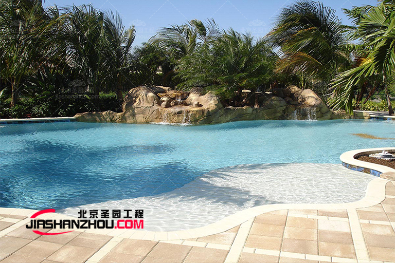 1614564874835037.jpg 0-DSC02592.jpg