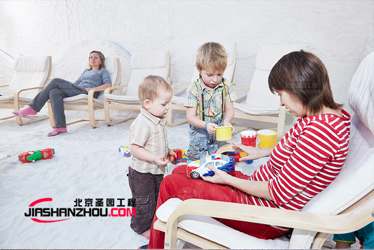 洞穴鹽療民宿.jpg 洞穴鹽療民宿