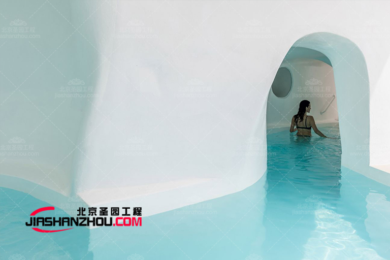 鹽洞酒店.jpg 鹽洞酒店