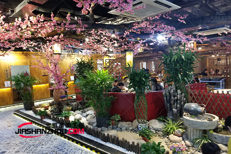 仿真樹(shù).jpg 仿真樹(shù)